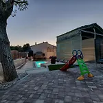 Patrick بازين